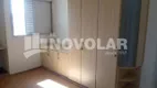 Foto 7 de Apartamento com 3 Quartos para alugar, 162m² em Tucuruvi, São Paulo