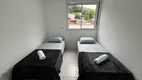 Foto 11 de Apartamento com 3 Quartos para venda ou aluguel, 71m² em Canasvieiras, Florianópolis