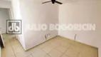 Foto 18 de Apartamento com 4 Quartos à venda, 89m² em Abolição, Rio de Janeiro