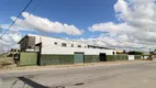 Foto 44 de Lote/Terreno à venda, 2205m² em Industrial, Paranaguá