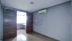 Foto 11 de Apartamento com 4 Quartos à venda, 170m² em Morumbi, São Paulo