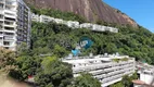 Foto 19 de Apartamento com 2 Quartos à venda, 73m² em Lagoa, Rio de Janeiro