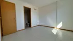 Foto 20 de Apartamento com 2 Quartos à venda, 66m² em Santa Rosa, Niterói