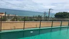 Foto 14 de Apartamento com 3 Quartos à venda, 240m² em Areia Preta, Natal