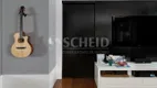 Foto 17 de Apartamento com 4 Quartos à venda, 150m² em Pinheiros, São Paulo