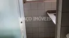 Foto 47 de Apartamento com 3 Quartos à venda, 75m² em Vila Mascote, São Paulo