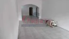 Foto 4 de Casa com 3 Quartos à venda, 152m² em Barranco Alto, Caraguatatuba