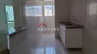 Foto 4 de Apartamento com 1 Quarto à venda, 44m² em Vila Caicara, Praia Grande