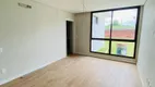 Foto 9 de Casa de Condomínio com 4 Quartos à venda, 340m² em Residencial Vitoria I, Lagoa Santa