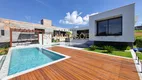 Foto 8 de Casa com 4 Quartos à venda, 303m² em Vianopolis, Betim