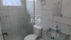 Foto 12 de Casa de Condomínio com 3 Quartos à venda, 180m² em Martim de Sa, Caraguatatuba