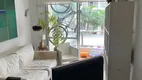 Foto 3 de Apartamento com 2 Quartos à venda, 70m² em Vila Madalena, São Paulo