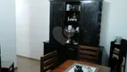 Foto 5 de Apartamento com 3 Quartos à venda, 87m² em Campo Grande, São Paulo