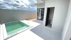 Foto 2 de Casa de Condomínio com 3 Quartos à venda, 139m² em Condominio Primor das Torres, Cuiabá