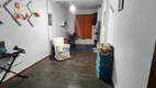 Foto 31 de Apartamento com 2 Quartos à venda, 76m² em Campo Grande, Santos