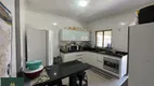 Foto 14 de Casa com 3 Quartos à venda, 265m² em Jardim Leblon, Goiânia