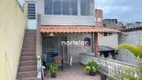 Foto 2 de Sobrado com 3 Quartos à venda, 302m² em Vila Fanton, São Paulo