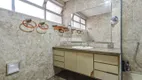 Foto 26 de Apartamento com 3 Quartos à venda, 220m² em Morro dos Ingleses, São Paulo