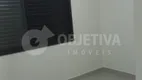 Foto 9 de Casa com 3 Quartos à venda, 162m² em Shopping Park, Uberlândia