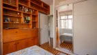 Foto 9 de Apartamento com 2 Quartos à venda, 139m² em Centro Histórico, Porto Alegre