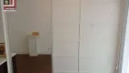 Foto 3 de Apartamento com 1 Quarto à venda, 45m² em Ipiranga, São Paulo