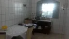 Foto 15 de Sobrado com 4 Quartos à venda, 144m² em Samambaia Norte, Brasília