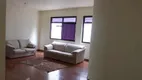 Foto 15 de Apartamento com 4 Quartos à venda, 130m² em Buritis, Belo Horizonte