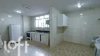 Foto 31 de Apartamento com 3 Quartos à venda, 133m² em Humaitá, Rio de Janeiro