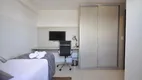Foto 3 de Apartamento com 2 Quartos para alugar, 52m² em Boa Viagem, Recife
