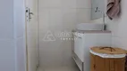 Foto 19 de Apartamento com 3 Quartos à venda, 72m² em Jardim Chapadão, Campinas