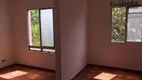 Foto 11 de Apartamento com 2 Quartos à venda, 57m² em Vila Moraes, São Paulo