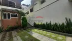Foto 5 de Sobrado com 3 Quartos à venda, 200m² em Jardim França, São Paulo