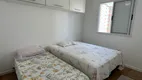 Foto 10 de Apartamento com 2 Quartos à venda, 53m² em Cidade Ocian, Praia Grande