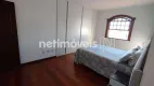 Foto 12 de Casa com 5 Quartos à venda, 360m² em Ouro Preto, Belo Horizonte