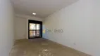 Foto 40 de Casa com 3 Quartos à venda, 130m² em Saúde, São Paulo