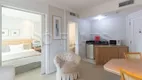 Foto 4 de Flat com 1 Quarto para alugar, 30m² em Jardim Paulista, São Paulo