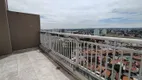 Foto 4 de Cobertura com 3 Quartos à venda, 167m² em Conjunto Residencial Trinta e Um de Março, São José dos Campos