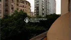 Foto 27 de Apartamento com 2 Quartos à venda, 73m² em Centro Histórico, Porto Alegre