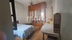 Foto 17 de Casa com 3 Quartos à venda, 100m² em Aclimação, São Paulo
