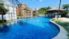 Foto 36 de Apartamento com 3 Quartos à venda, 111m² em Enseada, Guarujá