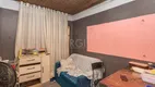 Foto 50 de Casa com 5 Quartos à venda, 349m² em Ipanema, Porto Alegre