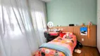 Foto 10 de Apartamento com 4 Quartos à venda, 197m² em Anchieta, Belo Horizonte