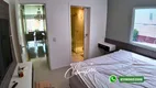 Foto 14 de Casa de Condomínio com 4 Quartos à venda, 350m² em De Lourdes, Fortaleza