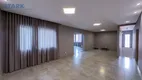 Foto 27 de Casa com 6 Quartos à venda, 523m² em Pedro II, Belo Horizonte