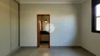 Foto 16 de Casa de Condomínio com 3 Quartos à venda, 193m² em Residencial Alto do Castelo, Ribeirão Preto