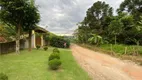Foto 6 de Fazenda/Sítio com 5 Quartos à venda, 600m² em , Bom Jardim