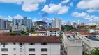 Foto 28 de Apartamento com 2 Quartos à venda, 88m² em Vila Belmiro, Santos
