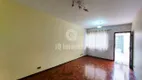 Foto 31 de Sobrado com 2 Quartos à venda, 103m² em Vila Mascote, São Paulo