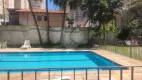 Foto 20 de Apartamento com 3 Quartos à venda, 120m² em Brooklin, São Paulo