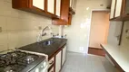 Foto 18 de Apartamento com 2 Quartos para alugar, 70m² em Vila Universitária, São Paulo